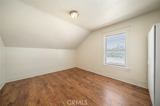 8740 El Camino Real, Atascadero CA: https://media.crmls.org/medias/fd409bbb-801f-41d9-9bbf-9512e795faed.jpg