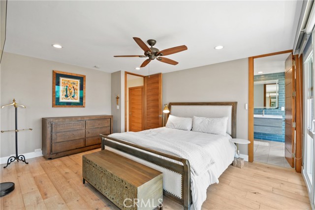 4062 Aladdin Drive, Huntington Beach CA: https://media.crmls.org/medias/fd40a029-6236-42f2-959d-68c0d59c99e2.jpg