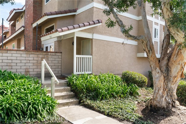 Detail Gallery Image 18 of 43 For 7801 Seaglen Dr #29,  Huntington Beach,  CA 92648 - 3 Beds | 2/1 Baths
