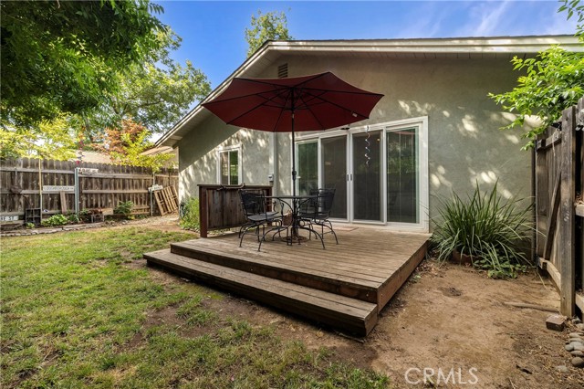 Detail Gallery Image 33 of 45 For 401 W 6th Ave, Chico,  CA 95926 - 2 Beds | 1 Baths