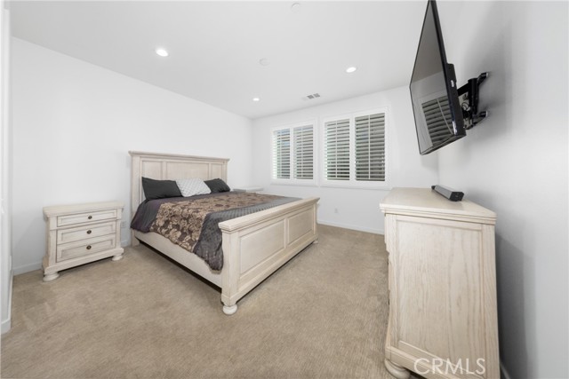 Detail Gallery Image 23 of 49 For 7975 Sorrento, Highland,  CA 92346 - 4 Beds | 3 Baths