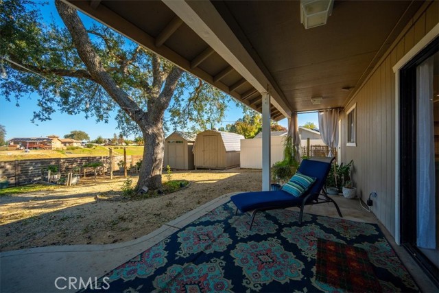 Detail Gallery Image 32 of 54 For 5645 Prancing Deer, Paso Robles,  CA 93446 - 3 Beds | 2 Baths