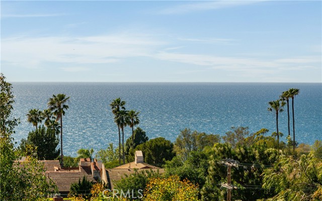 Detail Gallery Image 32 of 60 For 2412 via Carrillo, Palos Verdes Estates,  CA 90274 - 4 Beds | 3 Baths