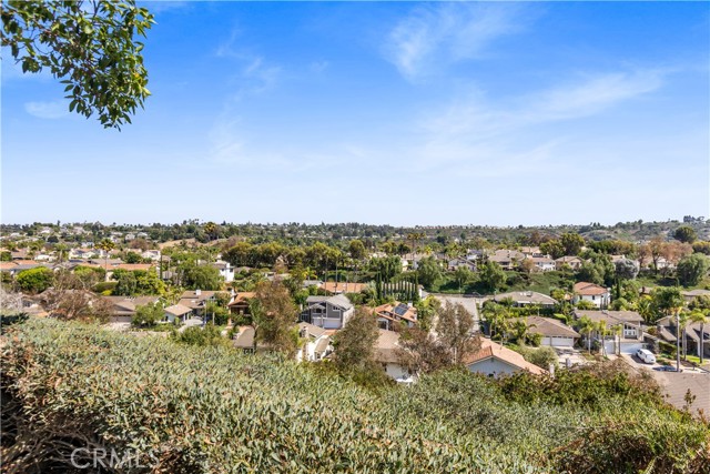 24572 Via Del Oro, Laguna Niguel CA: https://media.crmls.org/medias/fd40b94e-d420-461c-ac45-5c9b3047ed3d.jpg