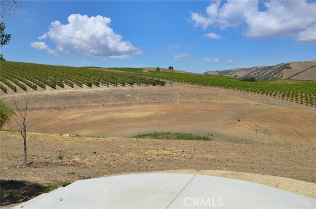 Detail Gallery Image 22 of 32 For 6320 Von Dollen Rd, San Miguel,  CA 93451 - – Beds | – Baths