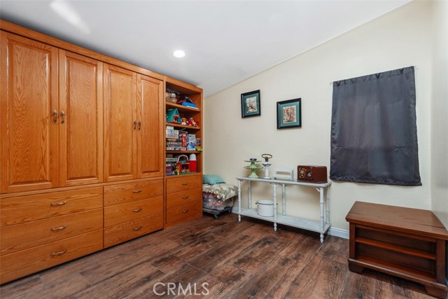 Detail Gallery Image 29 of 38 For 20292 Riverside, Newport Beach,  CA 92707 - 4 Beds | 2 Baths