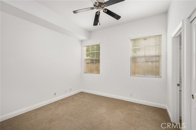 Detail Gallery Image 30 of 72 For 6 Edendale St, Ladera Ranch,  CA 92694 - 5 Beds | 4/1 Baths