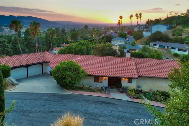 800 Cavanagh Road photo 4