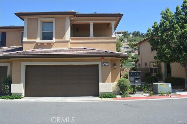 MLS# PW24038600