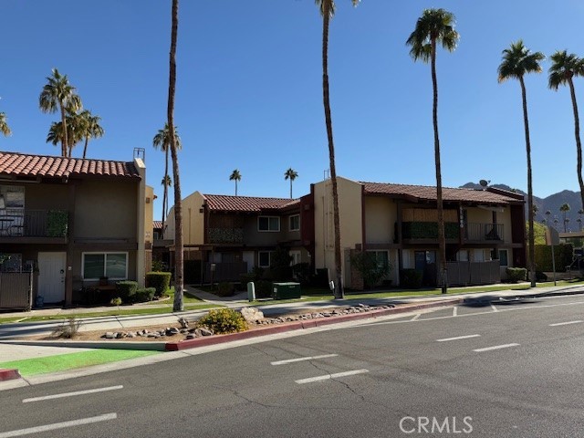 Detail Gallery Image 19 of 19 For 51080 Eisenhower #25,  La Quinta,  CA 92253 - 3 Beds | 2 Baths