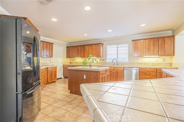 Detail Gallery Image 19 of 75 For 42234 Marbella St, Quartz Hill,  CA 93536 - 4 Beds | 2/1 Baths