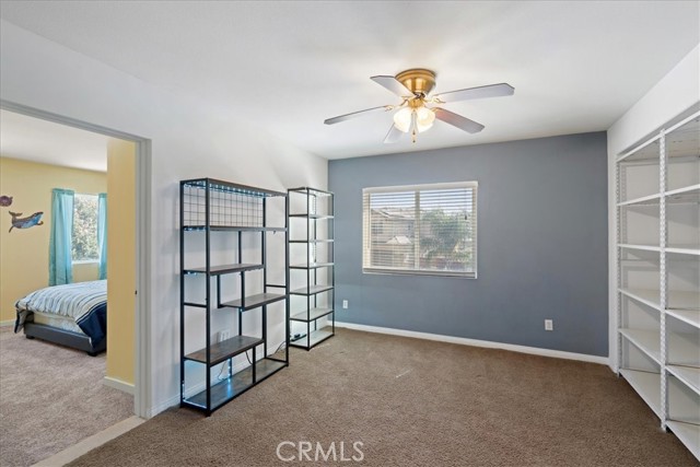 Detail Gallery Image 7 of 40 For 34194 Ogrady Ct, Beaumont,  CA 92223 - 5 Beds | 2/1 Baths