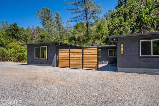Detail Gallery Image 37 of 58 For 14153 Lake Bld, Shasta Lake,  CA 96019 - 5 Beds | 2 Baths