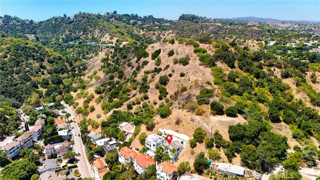 MLS #OC26155150 image #57