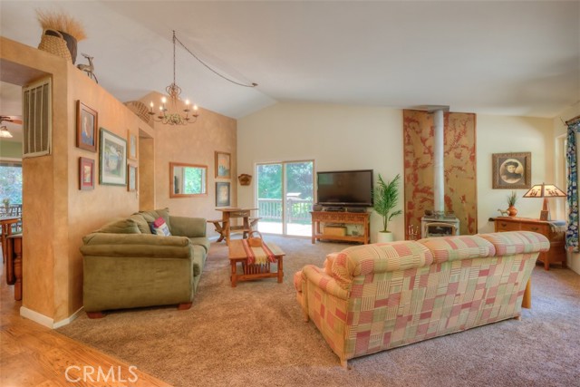 9964 Sinnen Lane, Brownsville, CA, 95919 9964 Sinnen Lane, Brownsville, CA, 95919