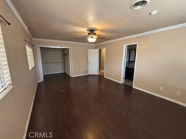 Detail Gallery Image 8 of 16 For 24750 Lindsay, Blythe,  CA 92225 - 4 Beds | 2/1 Baths