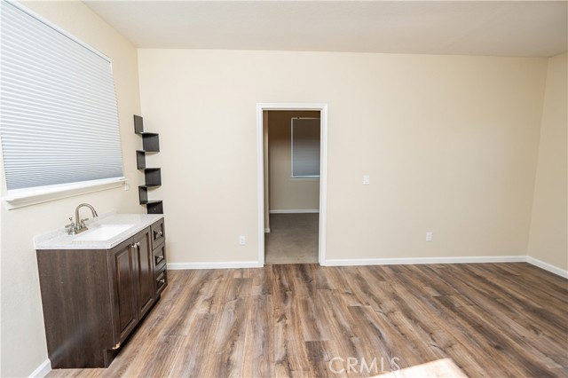 Detail Gallery Image 35 of 46 For 4836 Langley Way, Merced,  CA 95348 - 4 Beds | 3/1 Baths