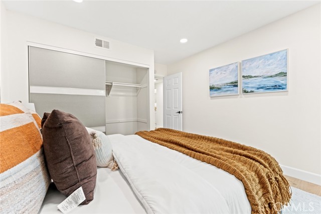 21492 Countryside Drive, Lake Forest CA: https://media.crmls.org/medias/fd416a36-2018-4269-970f-da49e3531588.jpg
