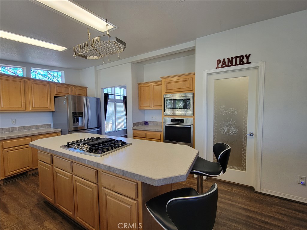 58804 Ramsey Road