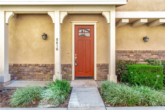 Detail Gallery Image 3 of 40 For 8616 Stoneside Dr, Rancho Cucamonga,  CA 91730 - 3 Beds | 2/1 Baths