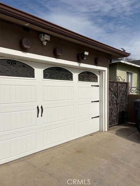 Detail Gallery Image 3 of 31 For 5707 Bigelow St, Lakewood,  CA 90713 - 3 Beds | 2/1 Baths