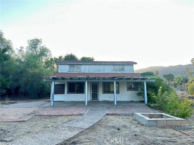 30590 Plumas Street, Lake Elsinore CA: https://media.crmls.org/medias/fd418819-a77c-434e-b5f7-24e5d53e4258.jpg