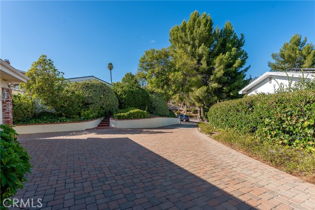 Image 2 of 9 For 7259 Pondera Circle