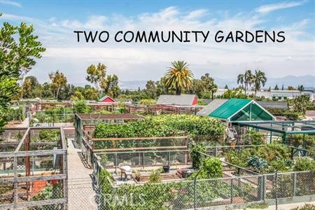 Detail Gallery Image 40 of 57 For 4002 Calle Sonora 3f,  Laguna Woods,  CA 92637 - 1 Beds | 1/1 Baths