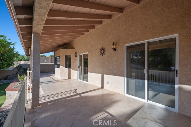 Detail Gallery Image 42 of 59 For 9331 Brookline Ave, Desert Hot Springs,  CA 92240 - 3 Beds | 2/1 Baths