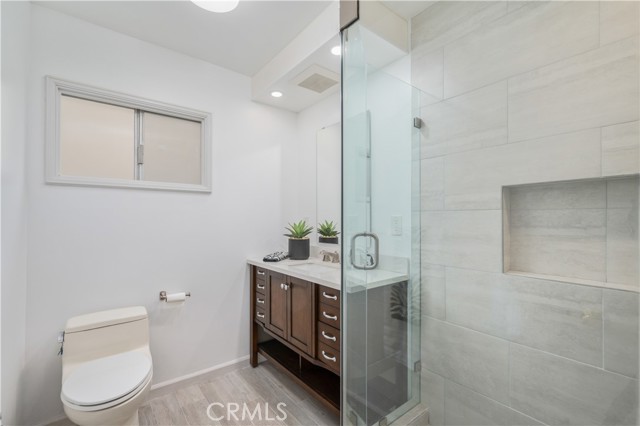 Detail Gallery Image 17 of 30 For 20619 Entradero Ave, Torrance,  CA 90503 - 3 Beds | 2 Baths