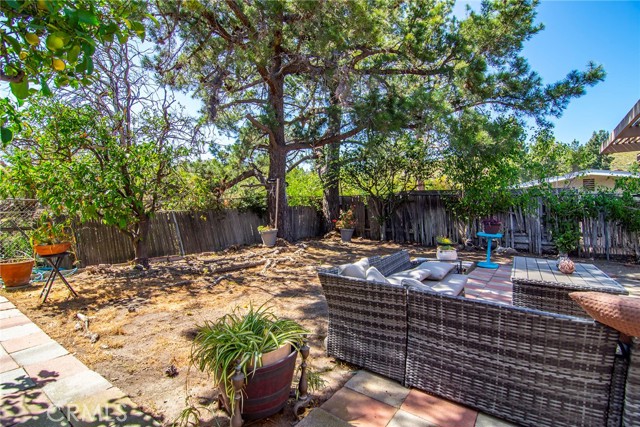 Detail Gallery Image 25 of 29 For 3417 Calle Quebracho, Thousand Oaks,  CA 91360 - 4 Beds | 2 Baths