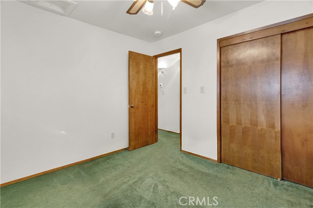 Image 16 of 42 For 2471 Captains