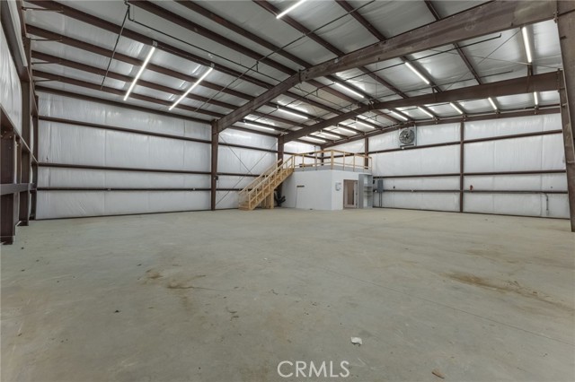 25340 Waldon Road, Menifee CA: https://media.crmls.org/medias/fd41f2e1-78e6-4f16-bd0f-df4223726b87.jpg