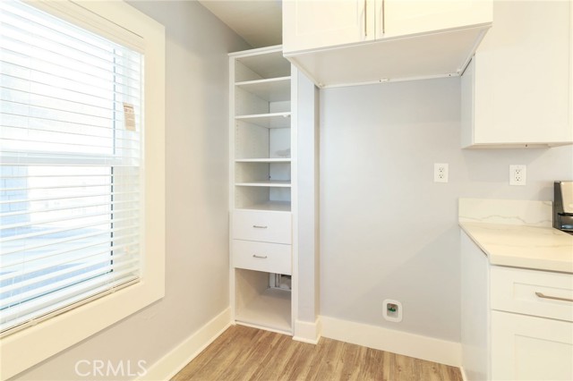 1836 The Strand, Hermosa Beach, California 90254, 11 Bedrooms Bedrooms, 0 ,7 BathroomsBathrooms,Residential,For Sale,The Strand,0,SB26184356