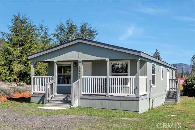 Front Image Thumbnail for CRSN26054252