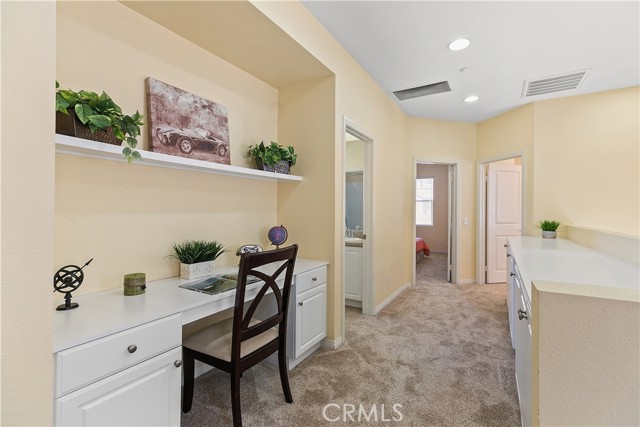 Detail Gallery Image 30 of 46 For 213 Polk St, Placentia,  CA 92870 - 5 Beds | 4 Baths