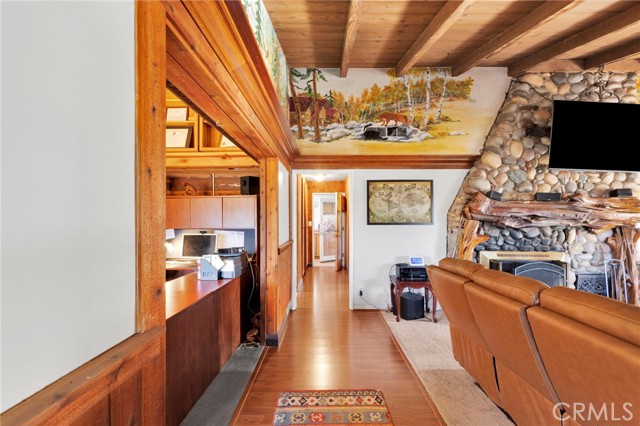 Detail Gallery Image 16 of 61 For 14415 Erie, Apple Valley,  CA 92307 - 4 Beds | 2 Baths