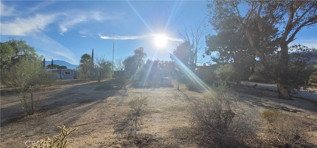 MLS #DW25229316 image #18