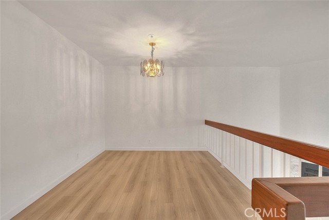 dining area 4