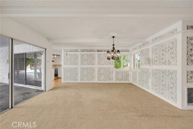 Detail Gallery Image 27 of 74 For 5631 Chalon Rd, Yorba Linda,  CA 92886 - 4 Beds | 3/1 Baths