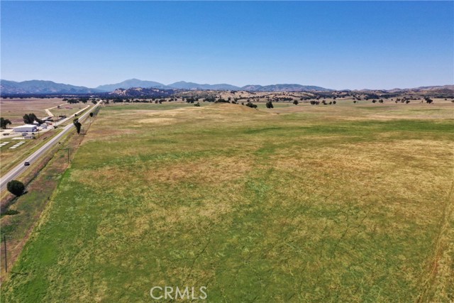 Detail Gallery Image 5 of 5 For 0 Jolon Road, Lockwood,  CA 93932 - – Beds | – Baths