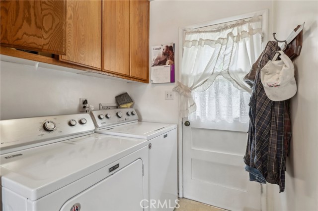 Detail Gallery Image 13 of 23 For 1862 Grier St, Pomona,  CA 91766 - 3 Beds | 1 Baths
