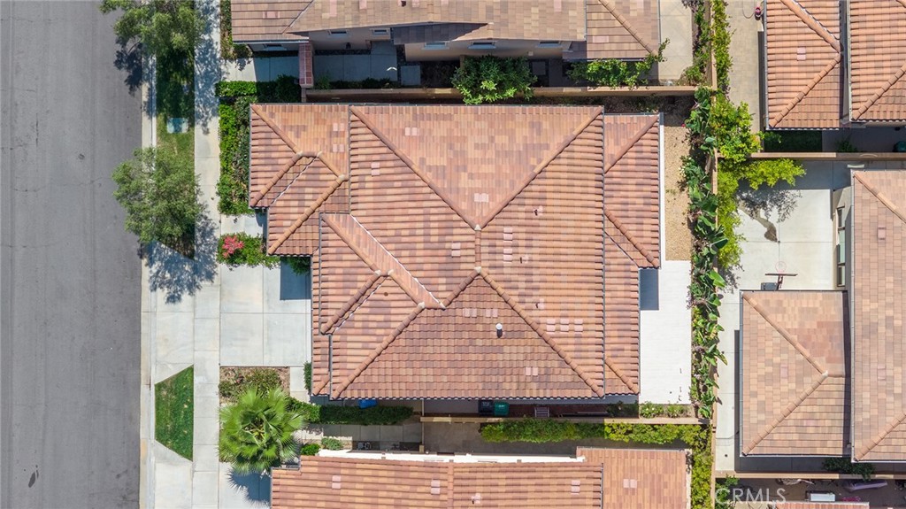 MLS #OC26109455 image #49