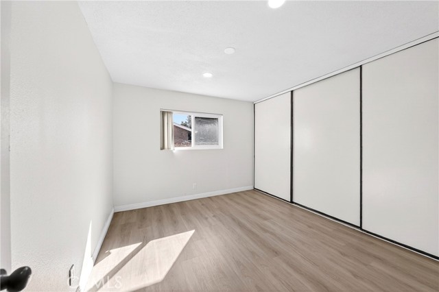 Detail Gallery Image 20 of 38 For 1138 Ringe Ct, Pomona,  CA 91767 - 3 Beds | 2 Baths