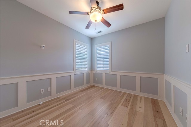 2981 E Walking Beam Place, Brea CA: https://media.crmls.org/medias/fd429dab-4f1f-4caa-b5a1-4cd6f84b277d.jpg