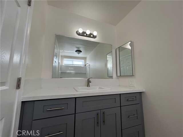 Detail Gallery Image 13 of 21 For 9079 Colony, Riverside,  CA 92503 - 2 Beds | 1 Baths
