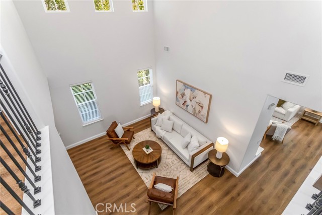 25614 Housman Place, Stevenson Ranch CA: https://media.crmls.org/medias/fd42b5f8-dfb0-4900-9f26-897dc605669e.jpg