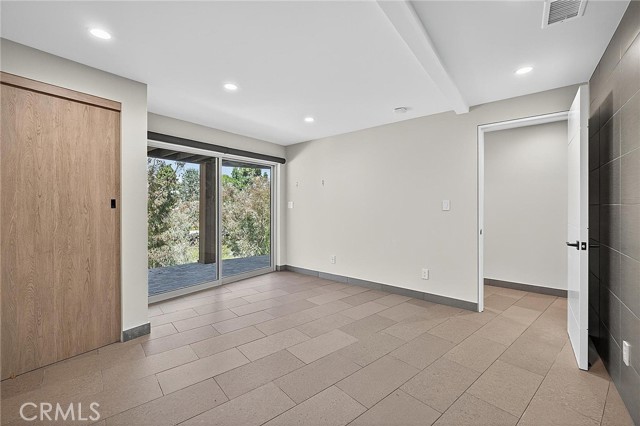 6441 Via De Anzar, Rancho Palos Verdes CA: https://media.crmls.org/medias/fd42b83b-901a-43ab-beee-bc7c46e66e8b.jpg