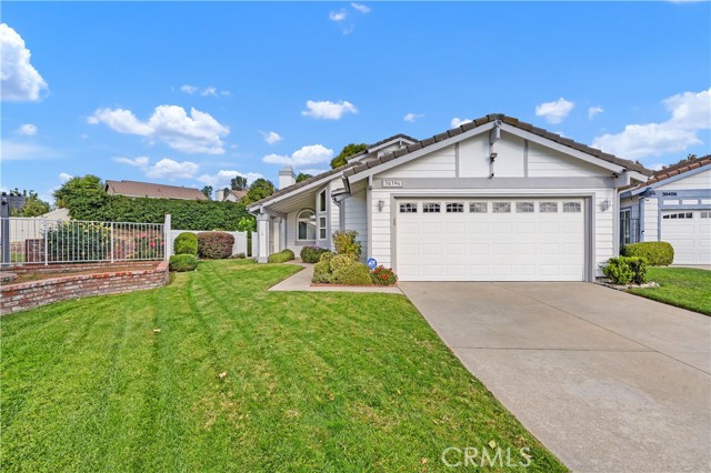 Detail Gallery Image 34 of 36 For 30396 Danube Ct, Temecula,  CA 92591 - 4 Beds | 2 Baths