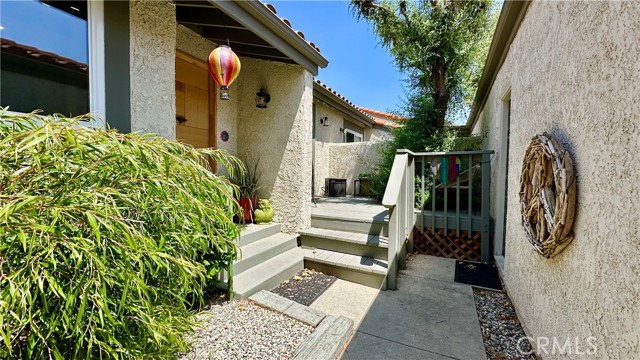 Detail Gallery Image 36 of 38 For 11467 Tampa Ave #154,  Porter Ranch,  CA 91326 - 3 Beds | 3 Baths